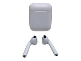 in ear apple airpods 2 gen