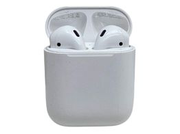 in ear apple airpods 2 gen