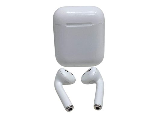 in ear apple airpods 2 gen
