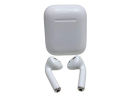 in ear apple airpods 2 gen