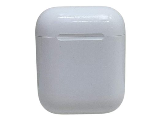 in ear apple airpods 2 gen
