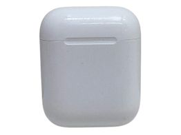 in ear apple airpods 2 gen