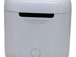 in ear apple airpods 2 gen