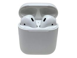 in ear apple airpods 2 gen