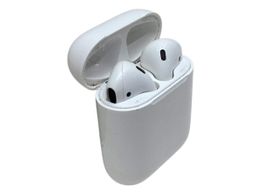 in ear apple airpods 2 gen