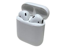 in ear apple airpods 2 gen