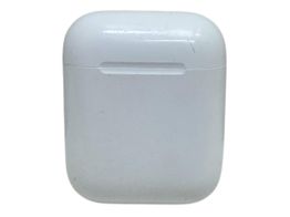 in ear apple airpods 2 gen