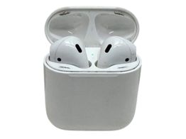 in ear apple airpods 2 gen