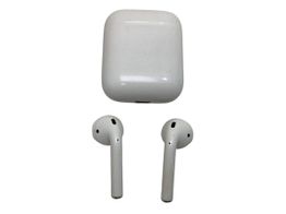 in ear apple airpods 2 gen