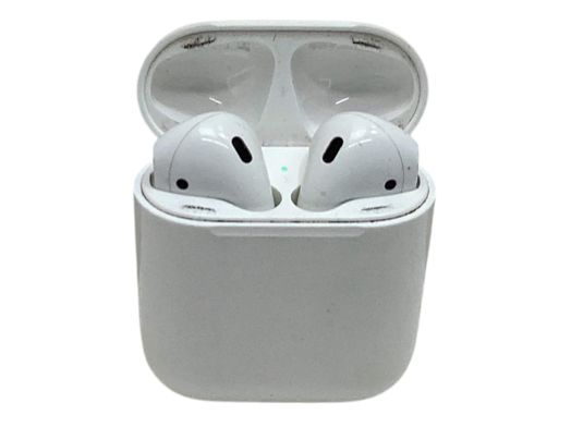 in ear apple airpods 2 gen