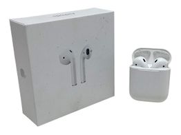 in ear apple airpods 2 gen