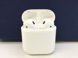 in ear apple airpods 2 gen in ear apple airpods 2 gen