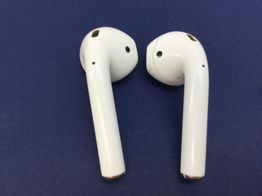 in ear apple airpods 2 gen