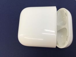 in ear apple airpods 2 gen