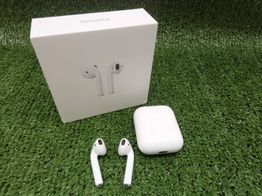 in ear apple airpods 2 gen