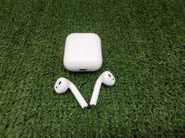in ear apple airpods 2 gen