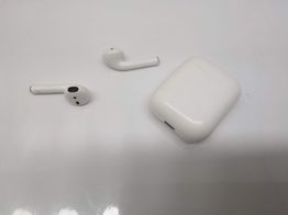 in ear apple airpods 2 gen