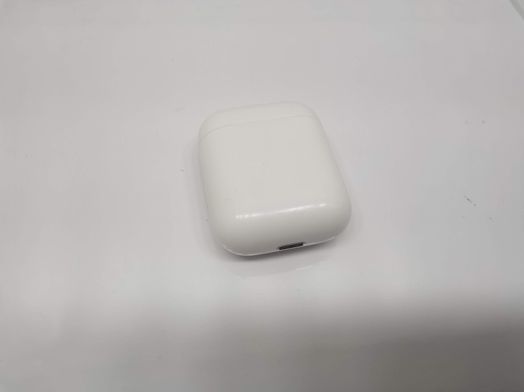 in ear apple airpods 2 gen