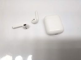 in ear apple airpods 2 gen