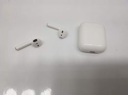 in ear apple airpods 2 gen