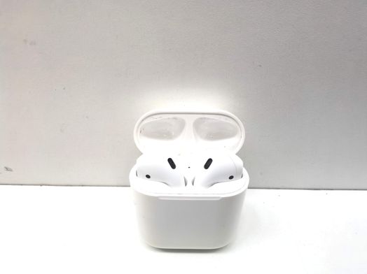 in ear apple airpods 2 gen