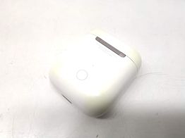 in ear apple airpods 2 gen