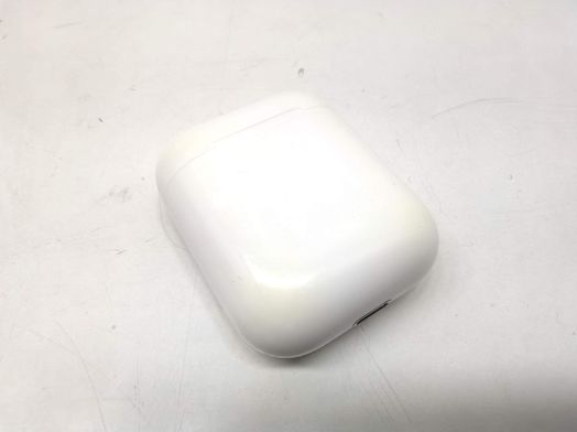 in ear apple airpods 2 gen