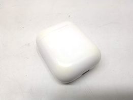 in ear apple airpods 2 gen