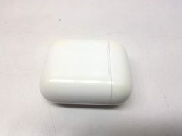 in ear apple airpods 2 gen
