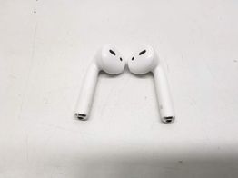 in ear apple airpods 2 gen