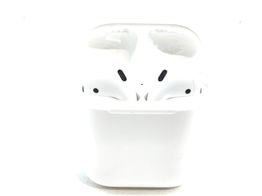 in ear apple airpods 2 gen