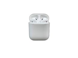 in ear apple airpods 2 gen