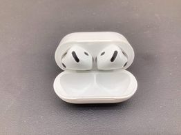 in ear apple airpods 2 gen
