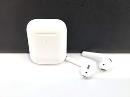 in ear apple airpods 2 gen