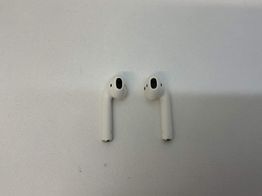 in ear apple airpods 2 gen
