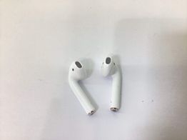 in ear apple airpods 2 gen