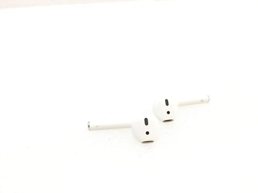 in ear apple airpods 2 gen