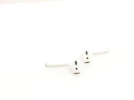 in ear apple airpods 2 gen
