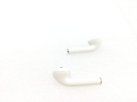 in ear apple airpods 2 gen