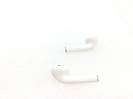in ear apple airpods 2 gen
