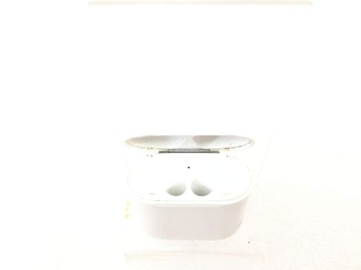 in ear apple airpods 2 gen