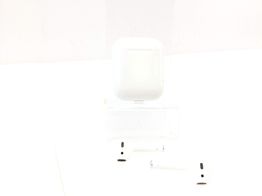 in ear apple airpods 2 gen