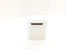 in ear apple airpods 2 gen