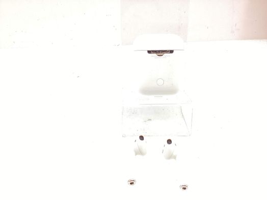 in ear apple airpods 2 gen