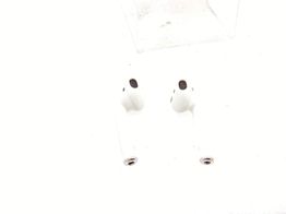 in ear apple airpods 2 gen
