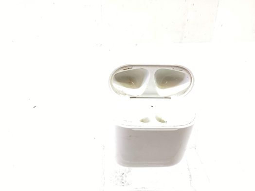 in ear apple airpods 2 gen