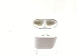 in ear apple airpods 2 gen