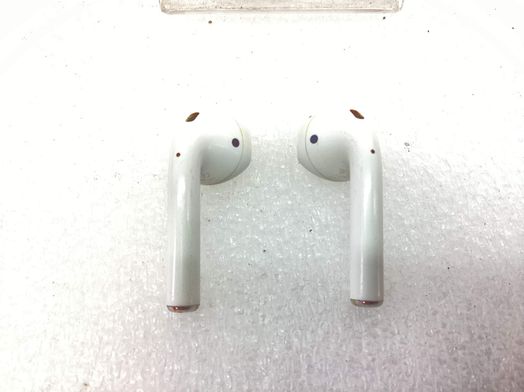 in ear apple airpods 2 gen
