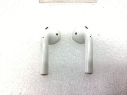 in ear apple airpods 2 gen