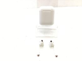 in ear apple airpods 2 gen